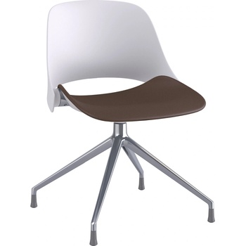 Humanscale židle Trea