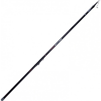 Mikado MFT Bolognese 7 m 25 g 7 dílů