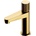 Omnires Contour CT8010GLB