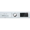 Siemens WT47U690CS