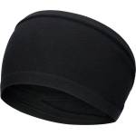 Asics Лента за глава Asics Performance Head Band Headband - Performance Black - размер One Size (904-5612-0111)