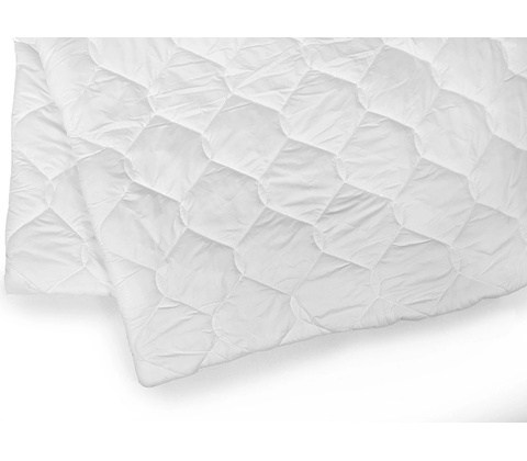 Stanex zimní přikrývka Thermo 4020 g 220x240