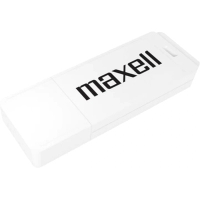 Maxell 128GB USB 3.0 FD3-128GB-WE-MXL