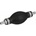 SIXTOL SX1139