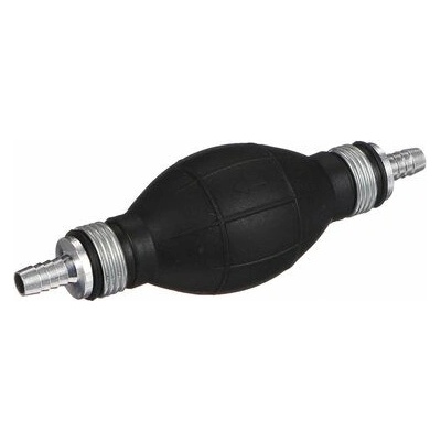 SIXTOL SX1139