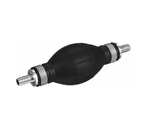 SIXTOL SX1139