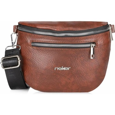 RIEKER C2541-199/26