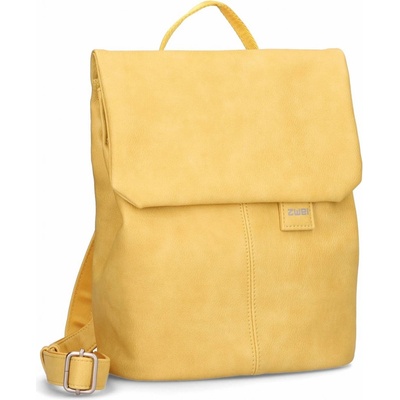 Zwei Mademoiselle MR8 MR8-LEM Lemon 4 l