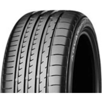 Image 1 of Yokohama ADVAN Sport V105 285/40 R21 109Y
