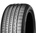 Yokohama ADVAN Sport V105 285/40 R21 109Y
