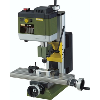 PROXXON FF 500/BL