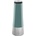 Zwilling Spices Мелничка за подправки, салвия (1029738)
