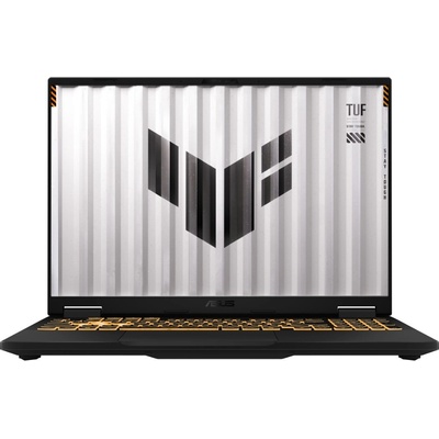 Asus TUF Gaming F16 FX608JPR-QT002