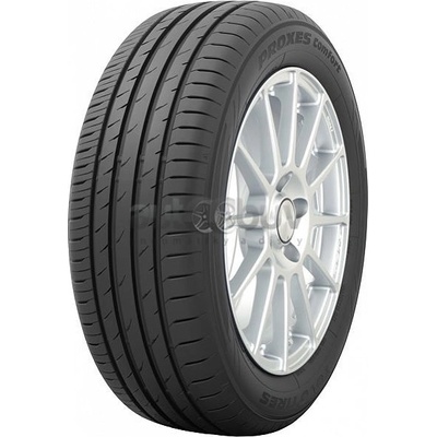 Toyo Proxes Comfort 215/40 R17 87V