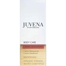 Juvena Body Care krémový deodorant 40 ml