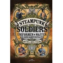 Steampunk Soldiers