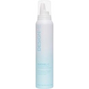 Desing.Me Dry Shampoo Foam 189 ml