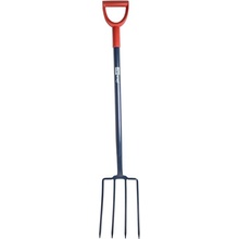Haushalt F6118 H 110 cm