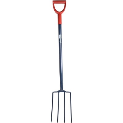 Haushalt F6118 H 110 cm