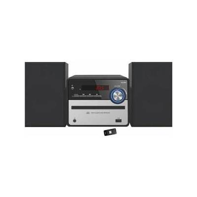 Inovalley Мини Hifi система Inovalley CH37-BTH