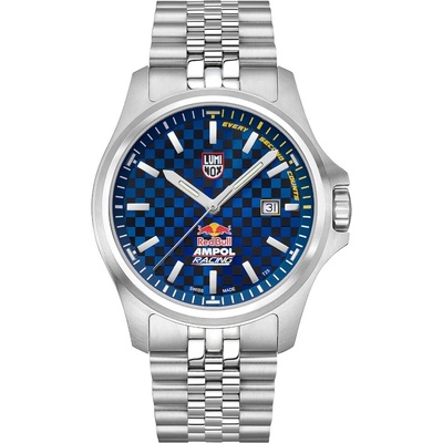 Luminox 2523.ARB.N