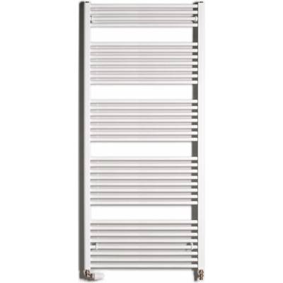 BPS-koupelny Eco EC 75168 1680 mm x 750 mm