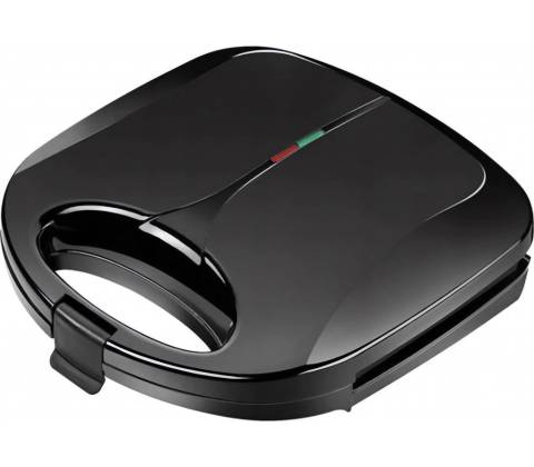 Verk 07293