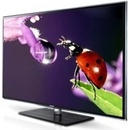 Samsung UE40D6000