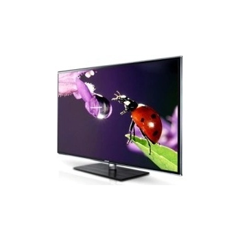 Samsung UE40D6000