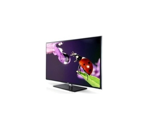 Samsung UE40D6530