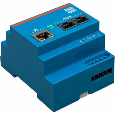 Victron Energy meter VM-3P75CT