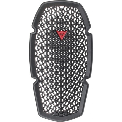 Chránič chrbtice Dainese Pro-Armor G2
