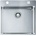 Franke BXX 210-50