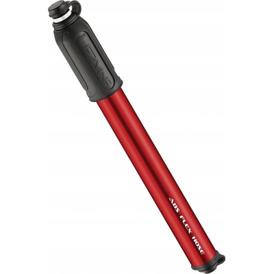 Lezyne 1-MP-HPDR-V2M11