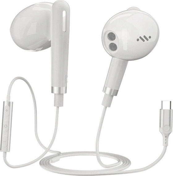 AppleKing mE541