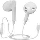 AppleKing mE541
