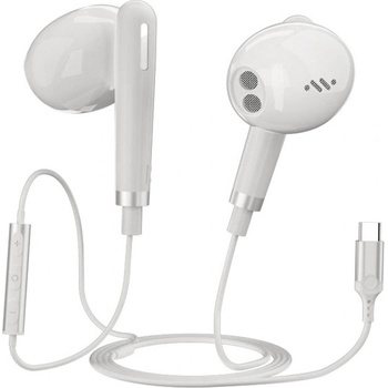 AppleKing mE541