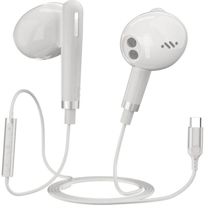 AppleKing mE541