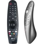 LG akb75375501 - оригинален магически дистанционен контрол с гласово управление (akb75375501) Дистанционно