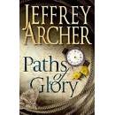 Paths of Glory