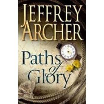 Paths of Glory