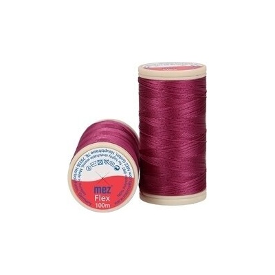 Mez Конец за шиене Flex 120 100 m 05180 (4507120-05180)