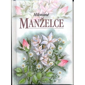 Milované manželce