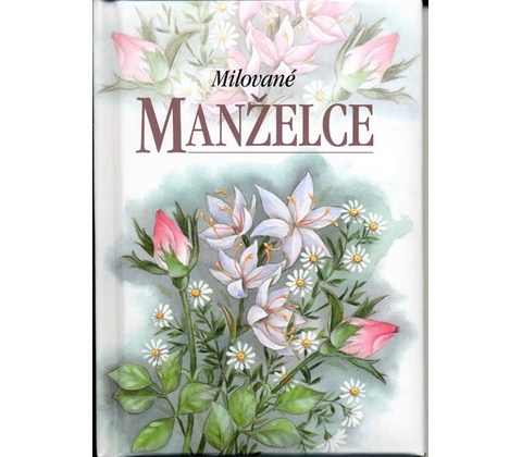 Milované manželce