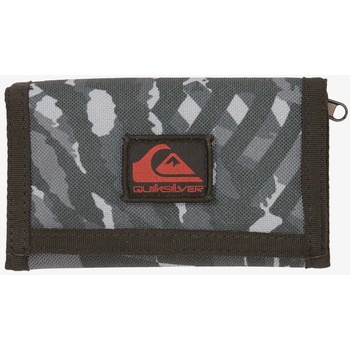 Quiksilver Портмоне the everydaily
