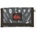 Quiksilver Портмоне the everydaily