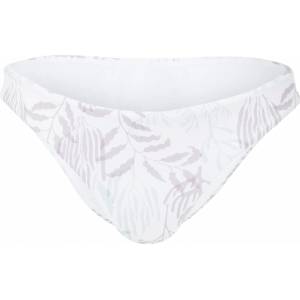 Picture Дамско бикини долнище Picture Women's Figgy Bottoms Bikini bottom - Algae - размер XL (150-2314-0116)