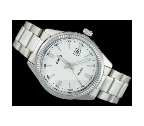 Casio LTP-1302D-7A1