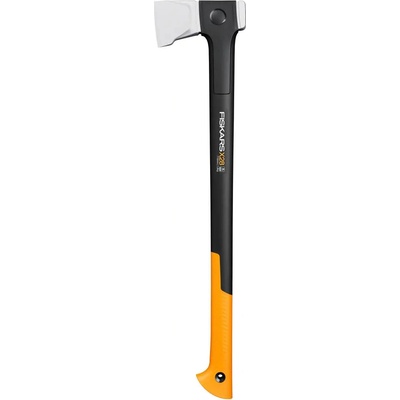 Fiskars X28 M 1069107