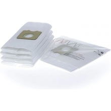 Moulinex Vectral 1600 Booster 16 ks